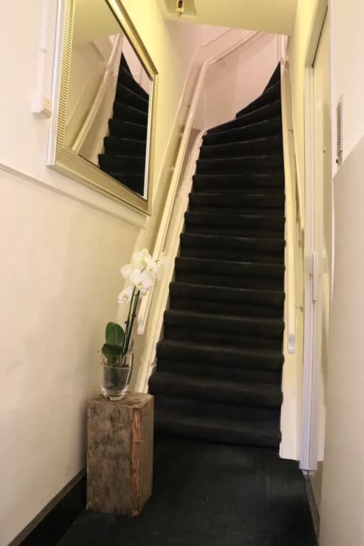 Adriaen van Ostade B&B - photo 16