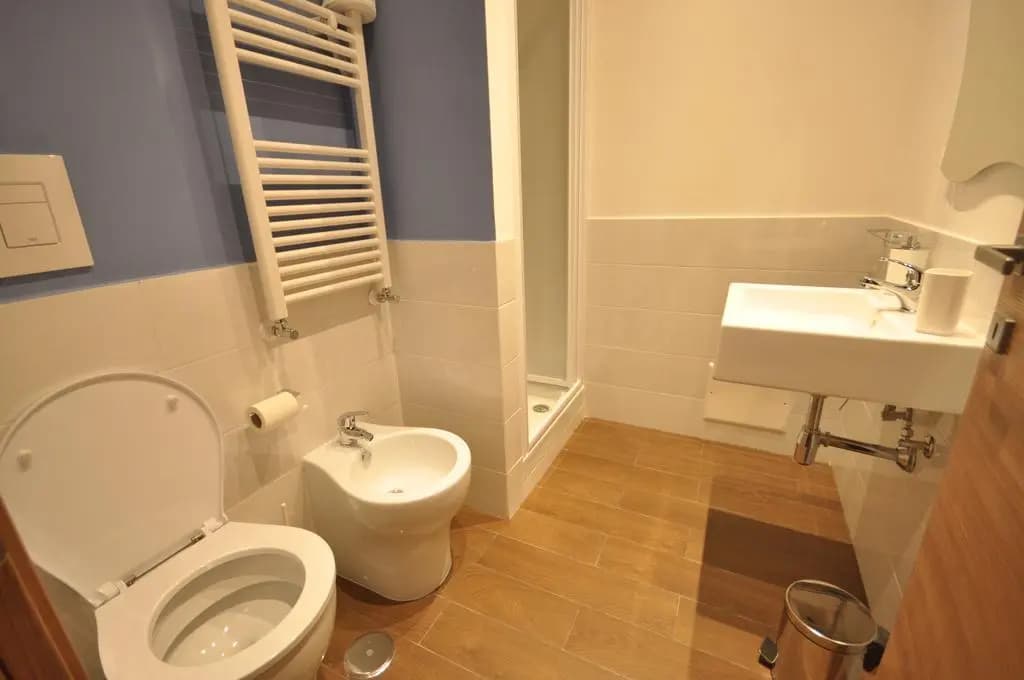 Domus Emilia - photo 7