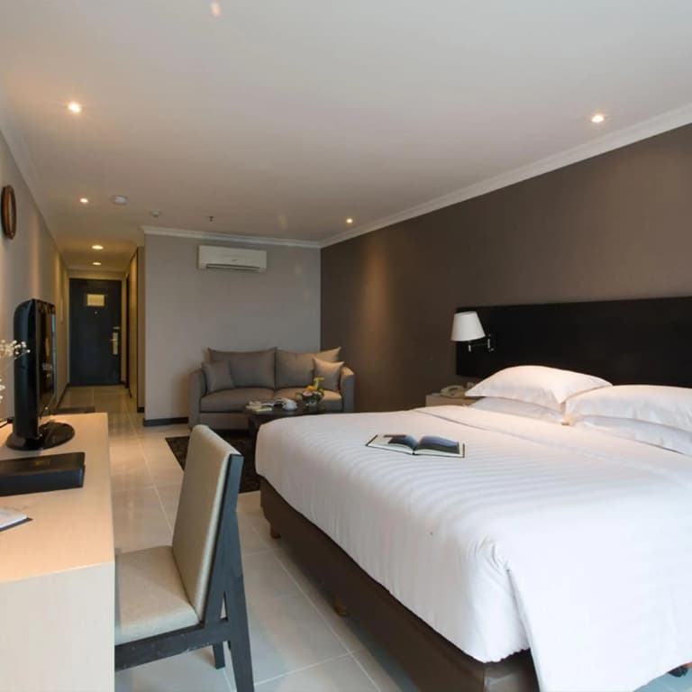 Hotel Kristal - photo 45