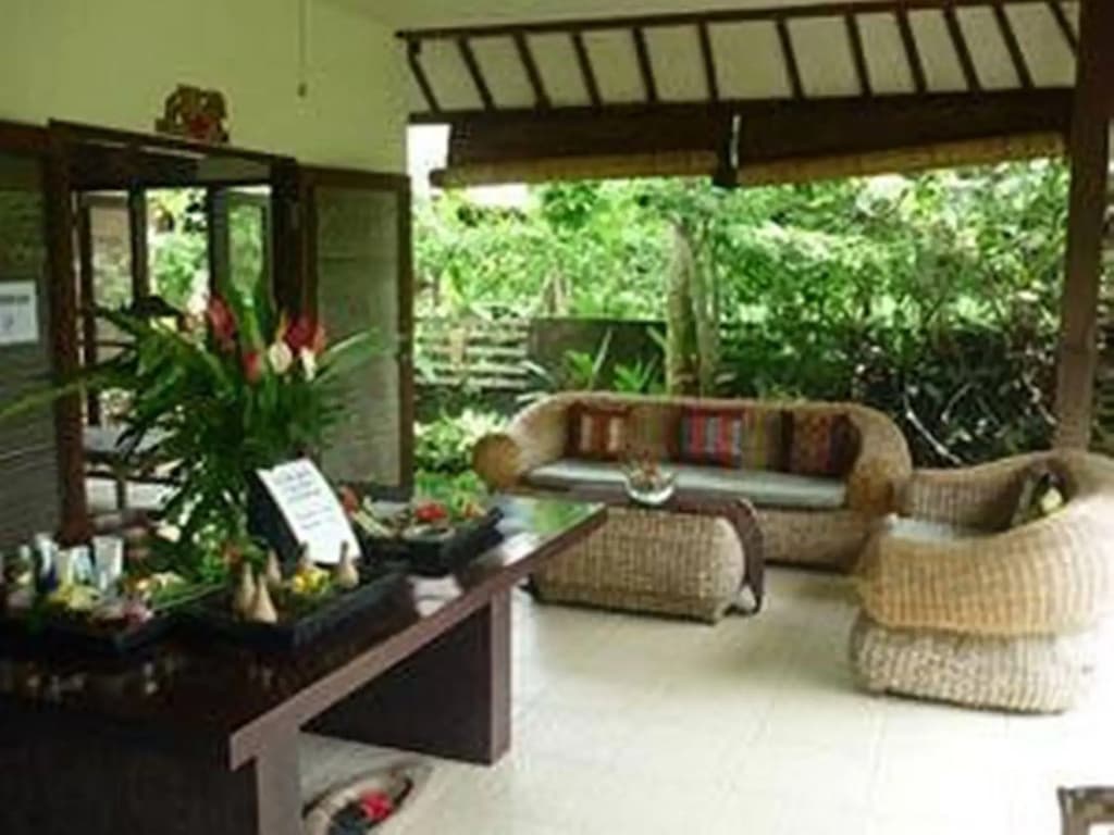Bliss Bungalow - photo 10