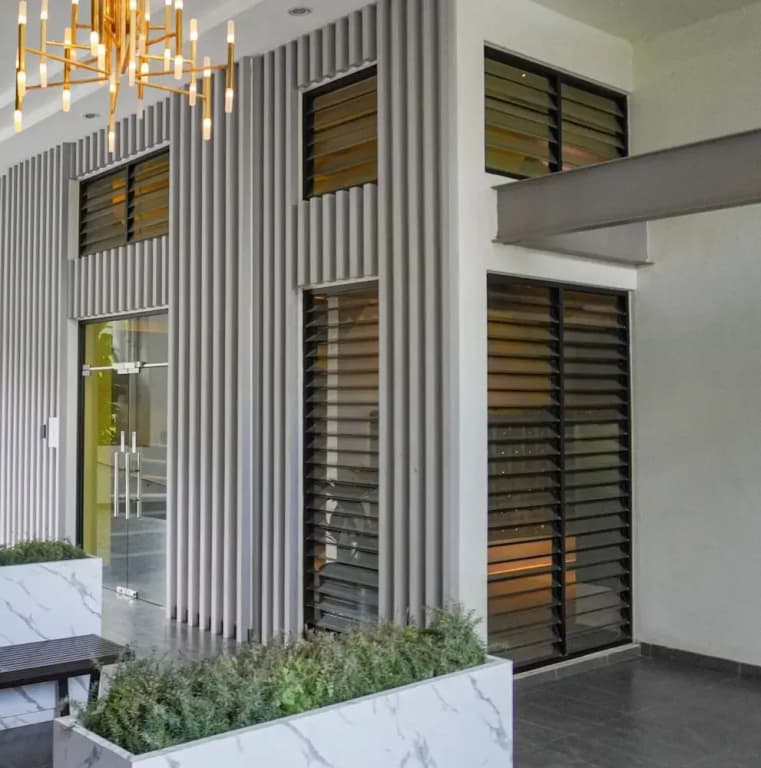7Stonez Suites Midhills Genting Highlands - photo 19