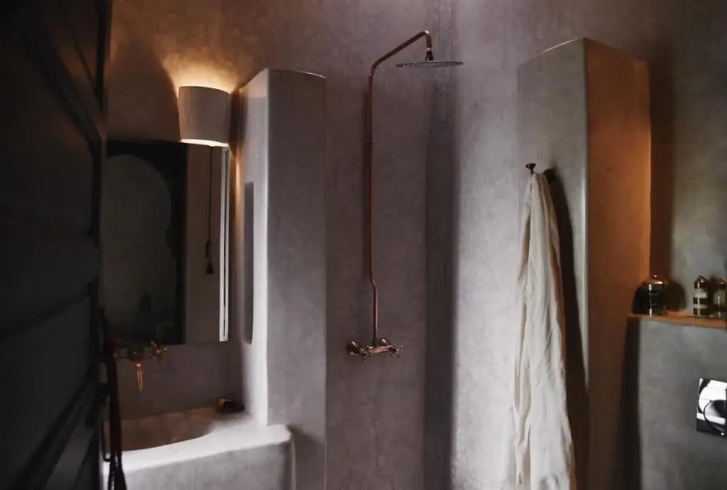Riad Zahr - photo 7