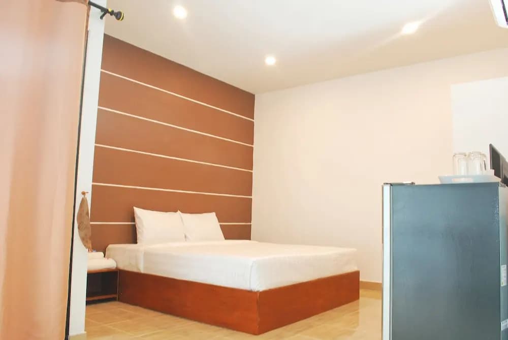 Hanna Villa - photo 3