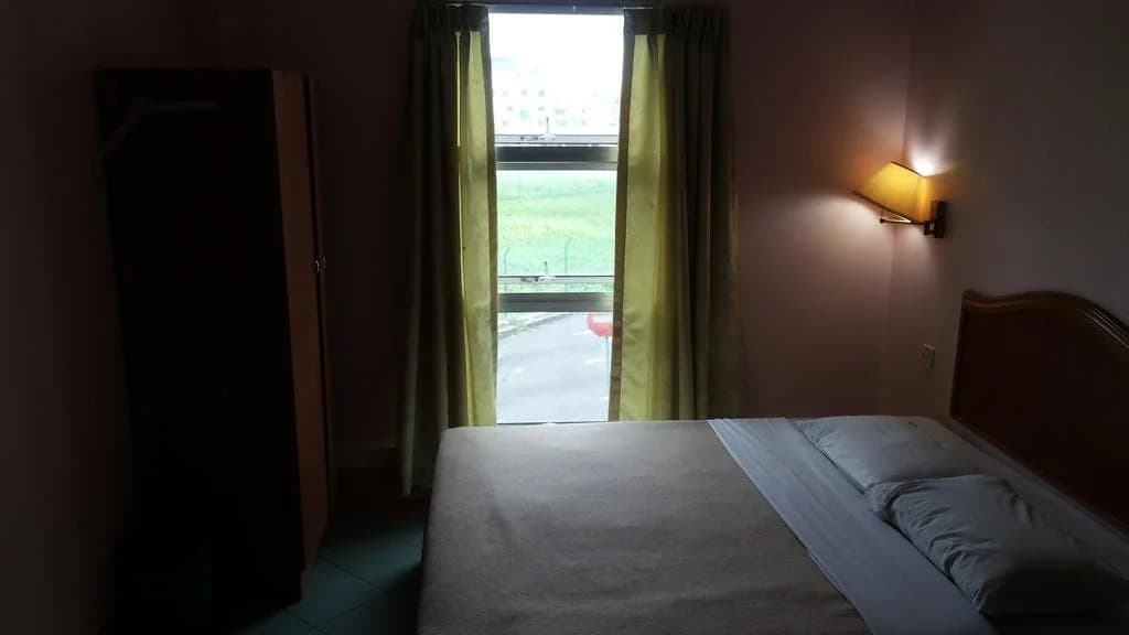 Living House - photo 4