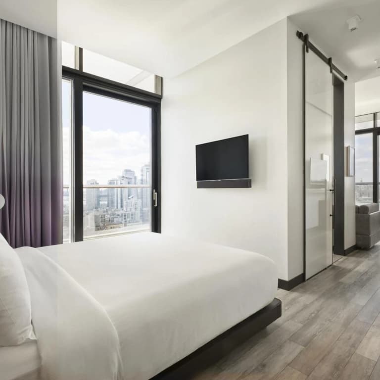 The William Vale - photo 49