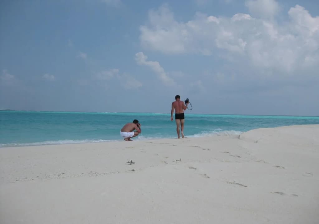Tropical Lodge - photo 7