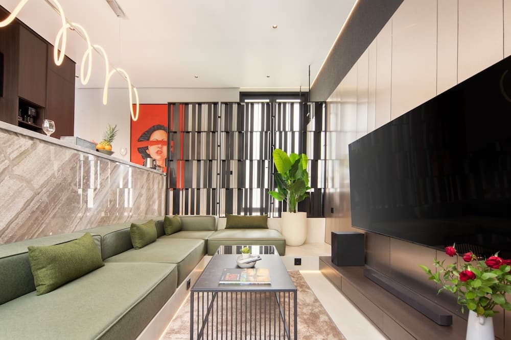 Echo Beach Villas 6 - photo 15