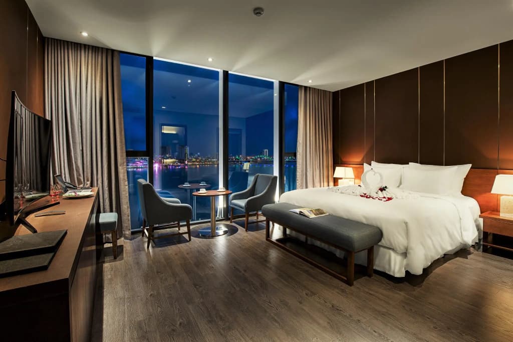Avora Hotel - photo 6