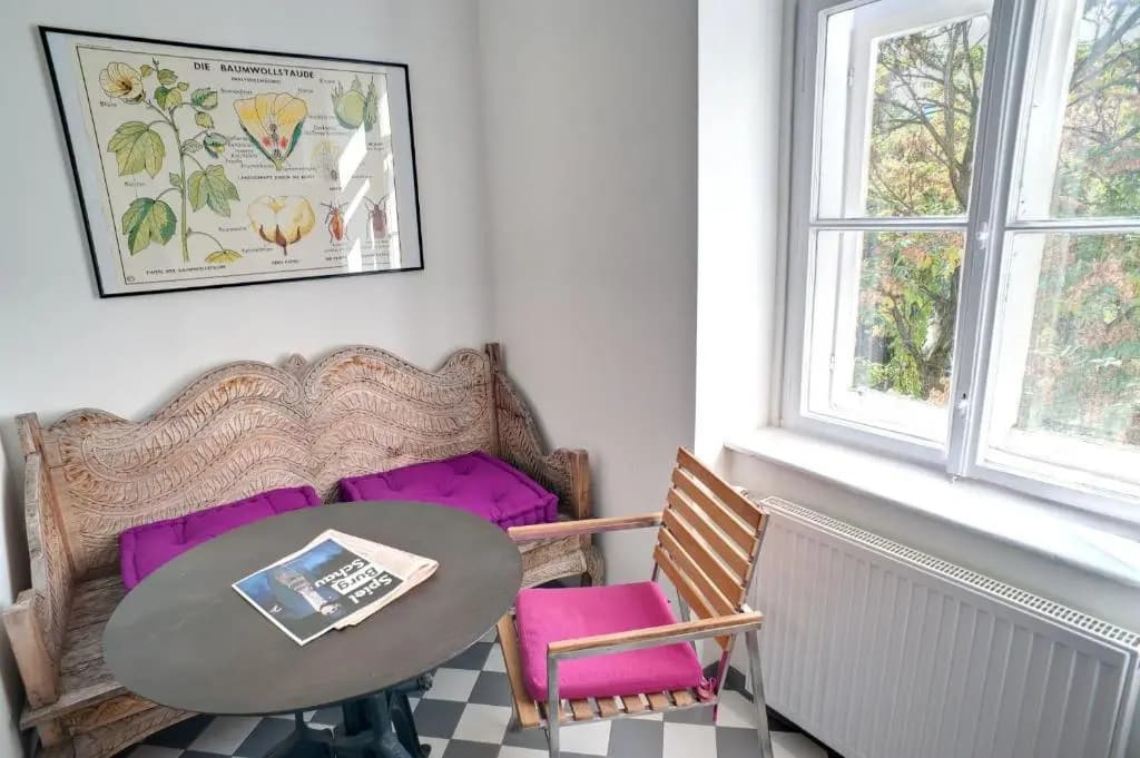 Yppartment - photo 24