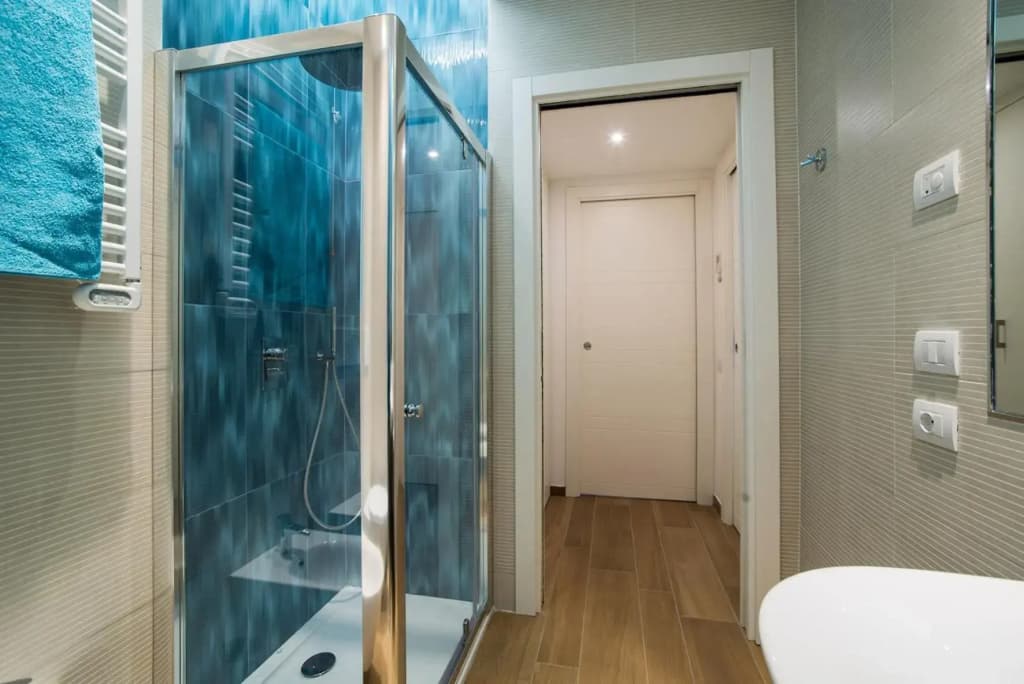 Suite Home Milano Brera - photo 37