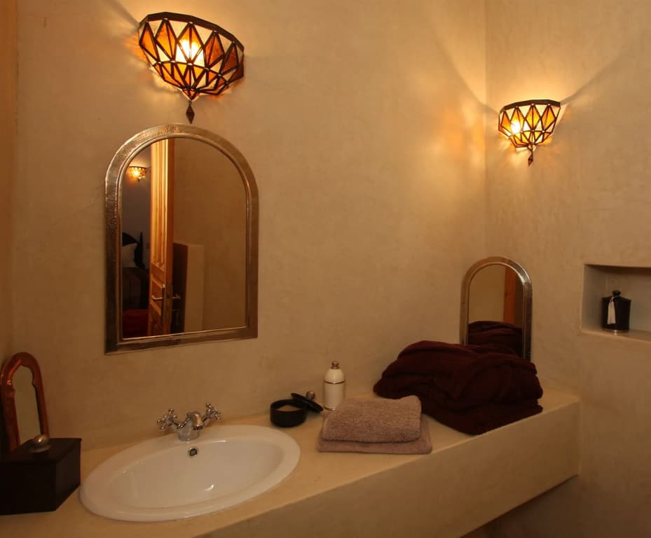 Riad Mariana - photo 8