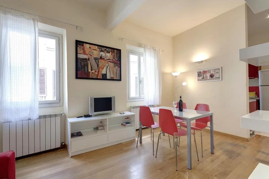 Residenza Novella & Giotto - photo 21