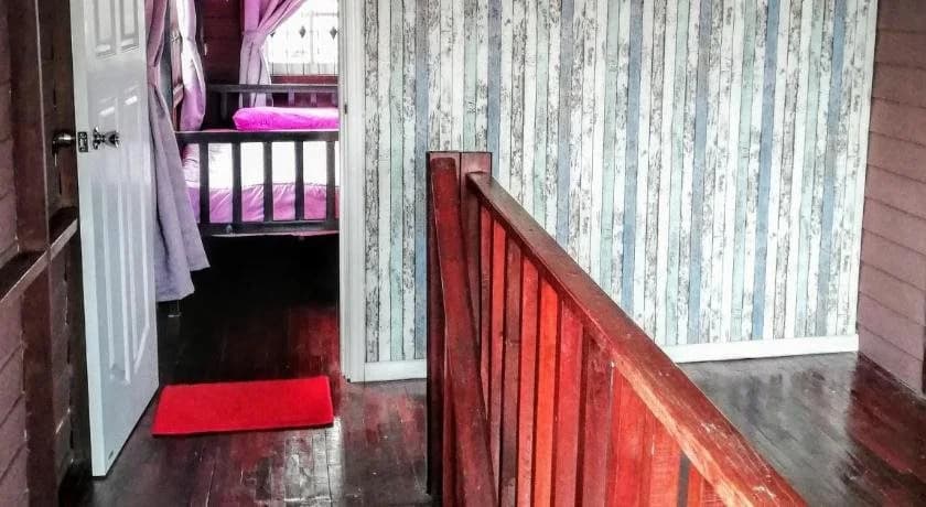 Champion Hostel 2 - Adults Only - photo 11