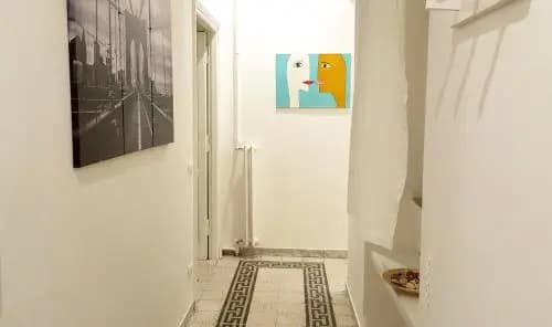 House Sant Angelo great view - photo 4