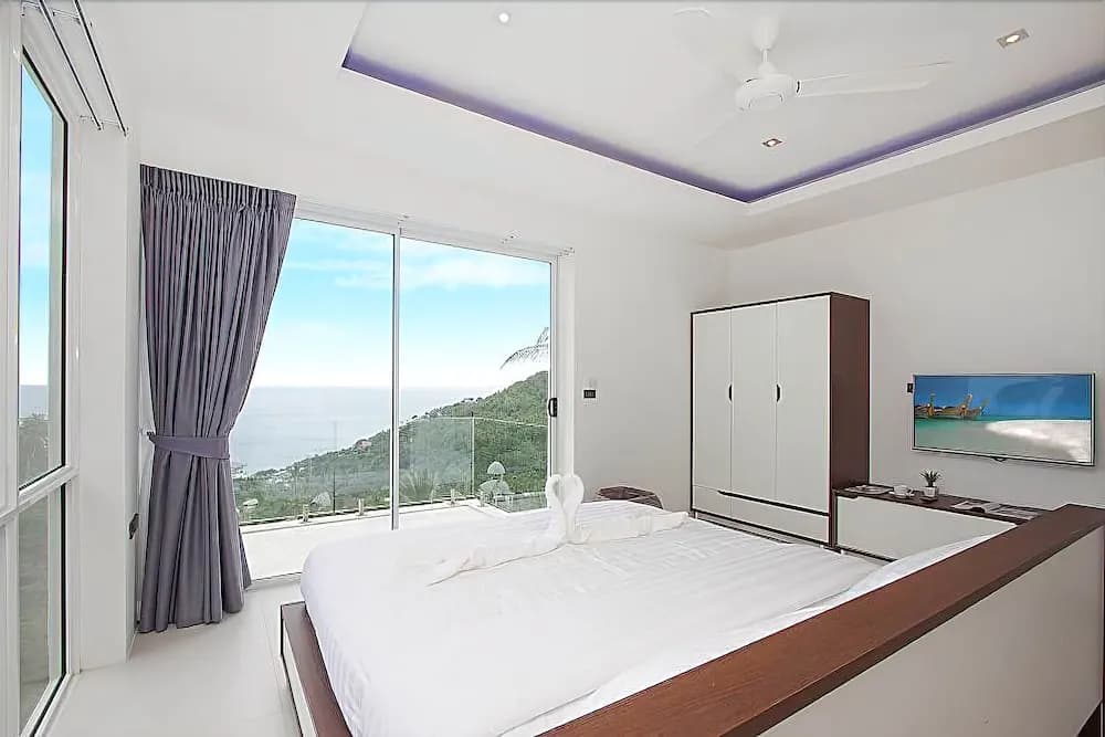 Sang Villa 3A - photo 23