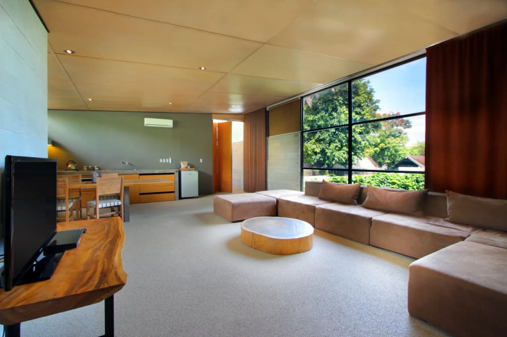 Clio Apartments - photo 4