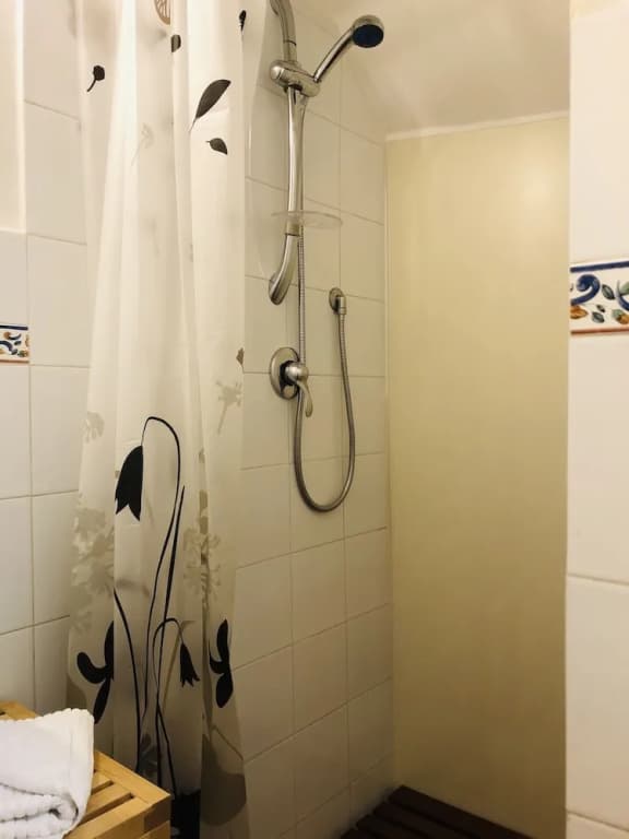 Domus Celentano - photo 7