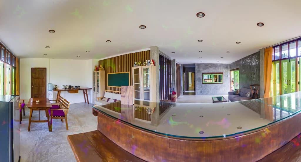 Tonmai Suites - photo 2