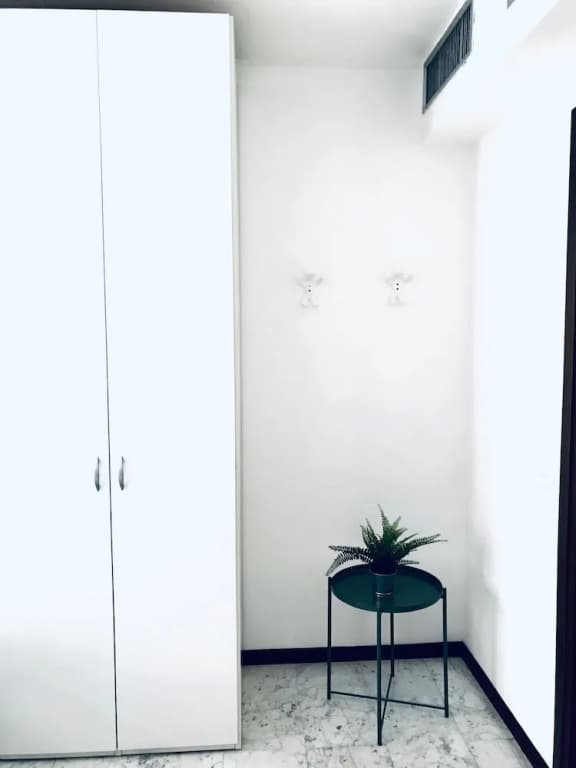 Tadino Studio - photo 10