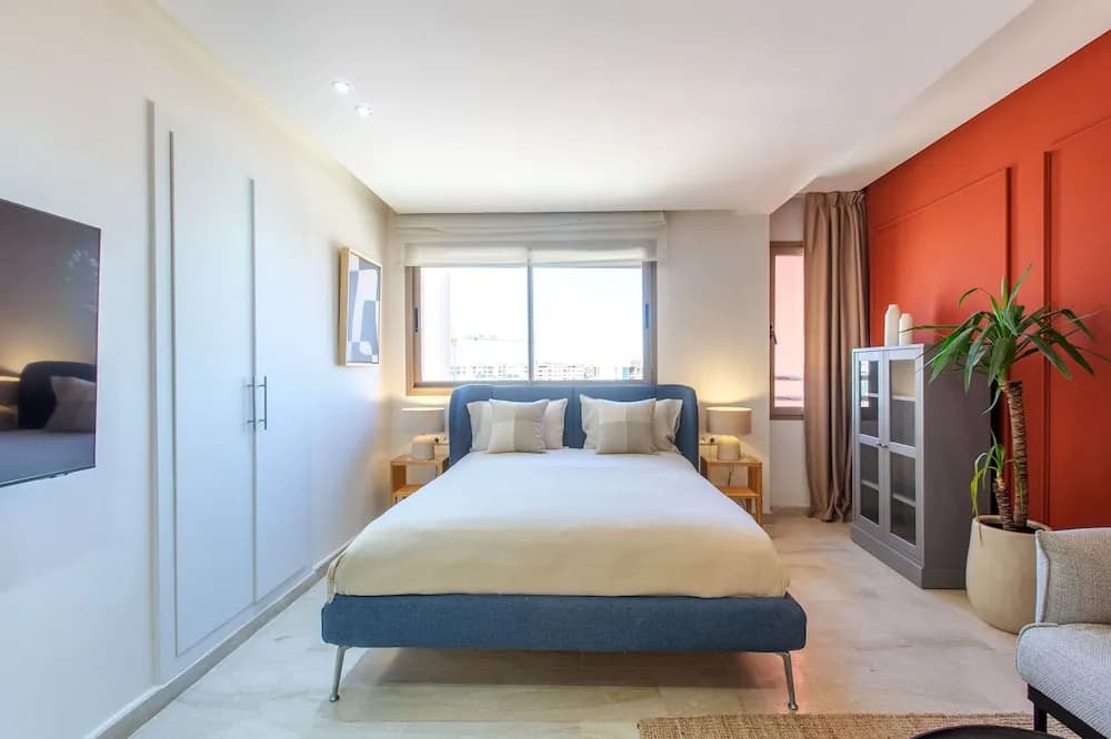 ZARI BOUTIQUE Aparthotel - photo 6