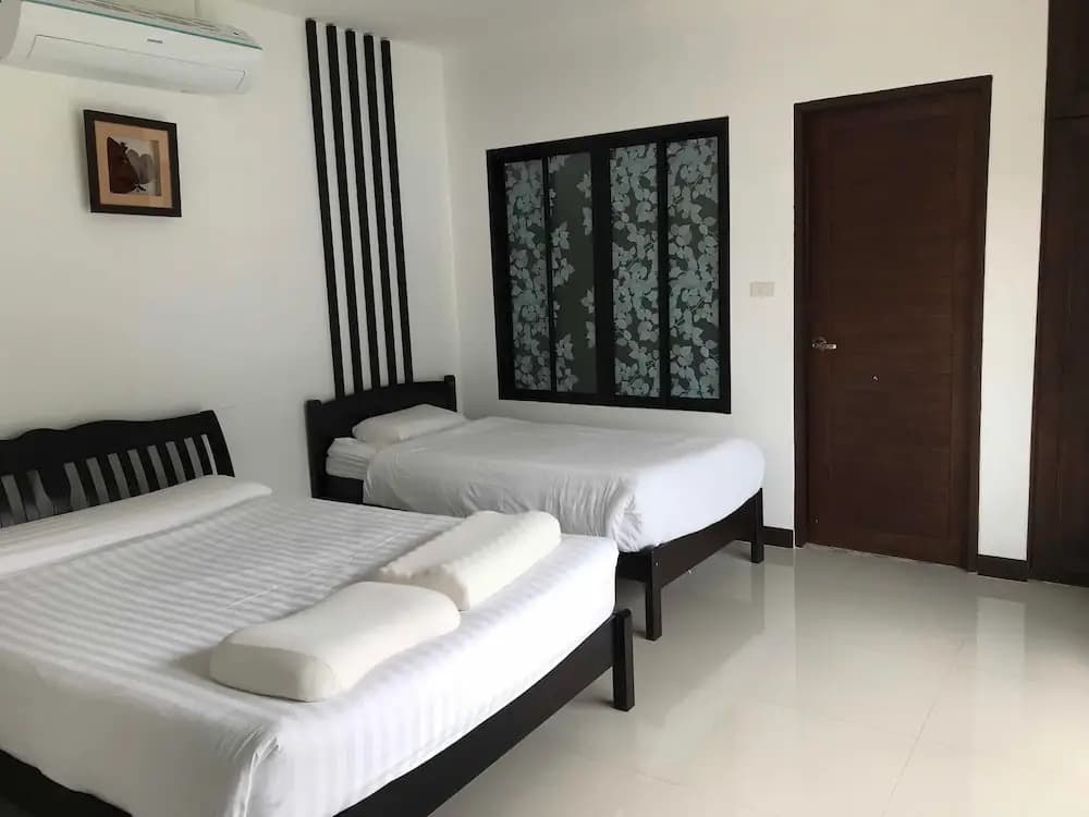 Sanga Villas - photo 6