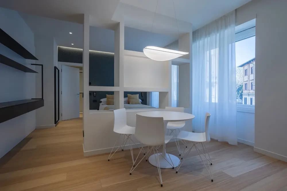 Sant'Ambrogio Apartments - photo 5