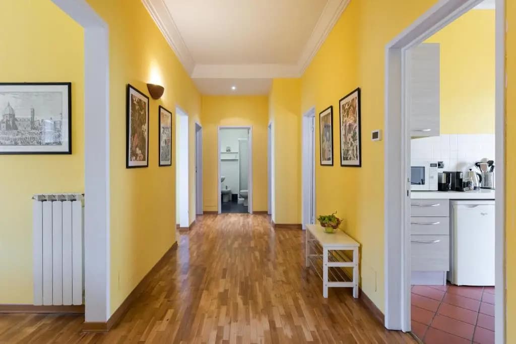 Tavanti Suite - photo 13