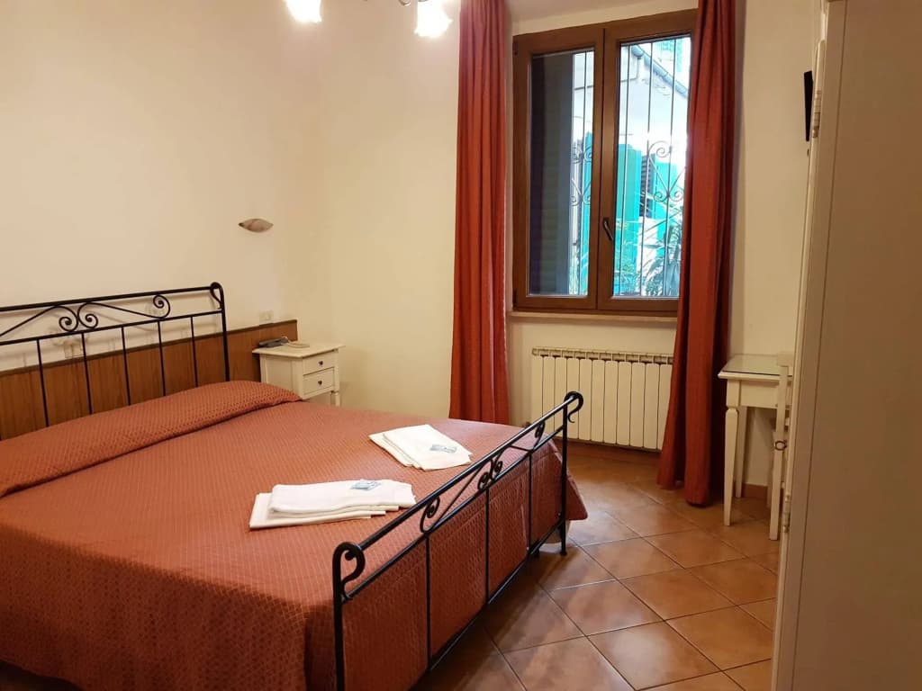 Albergo Sonia - photo 2