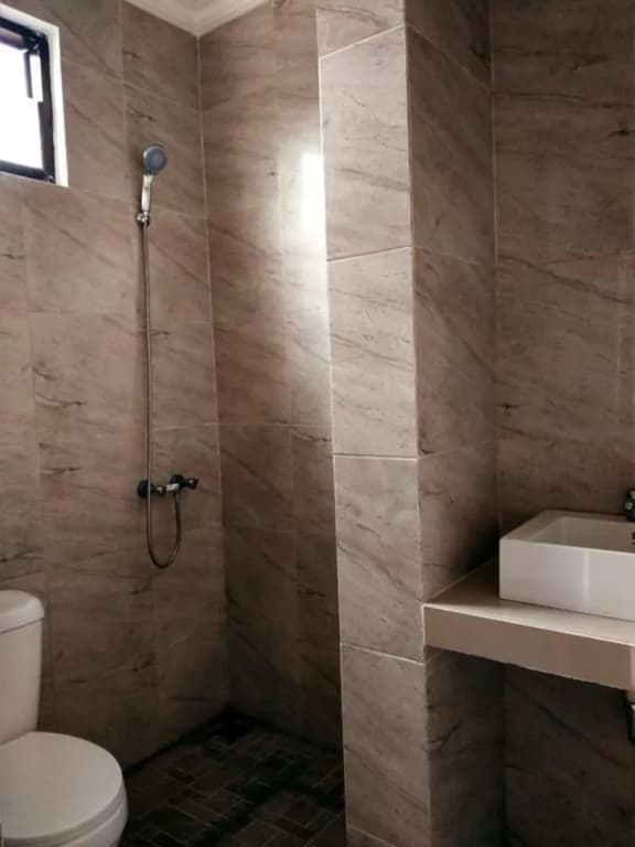 Dira Guest House - photo 7