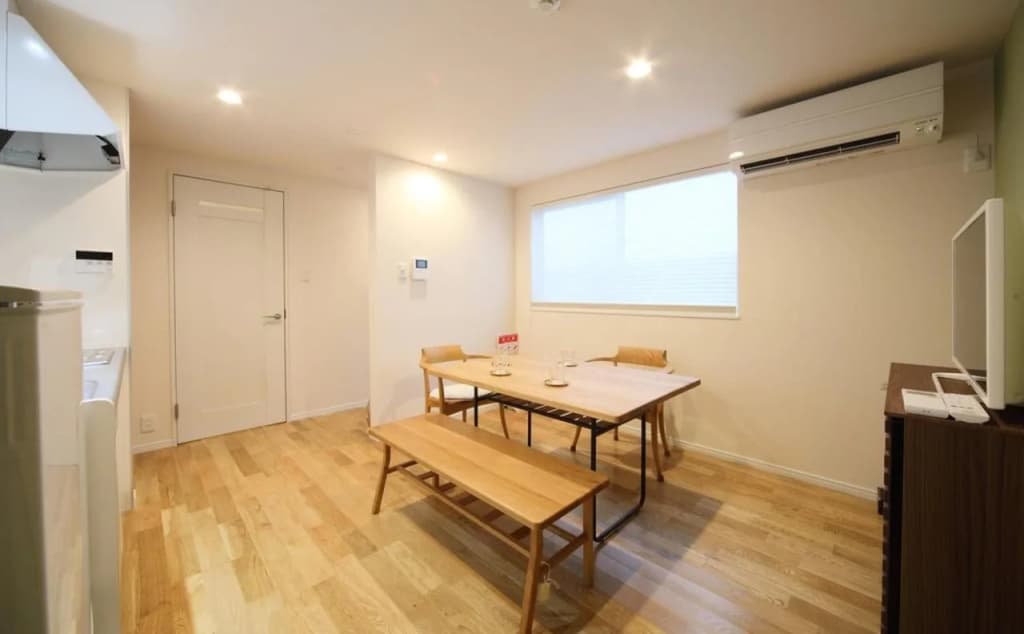 Sangendou - photo 3