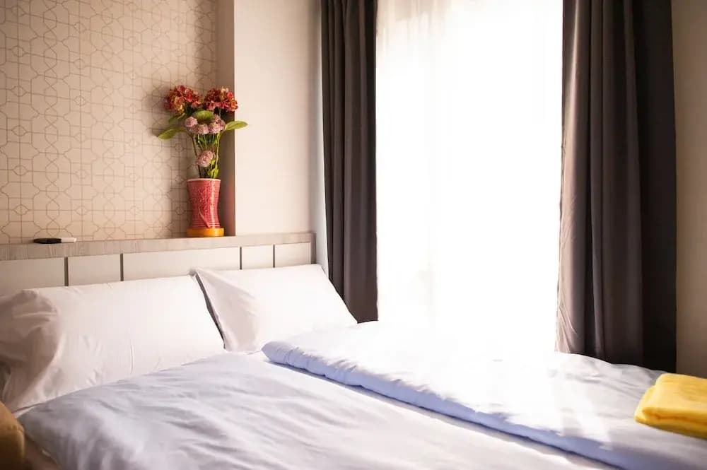 I'm Chinatown Residence - photo 6