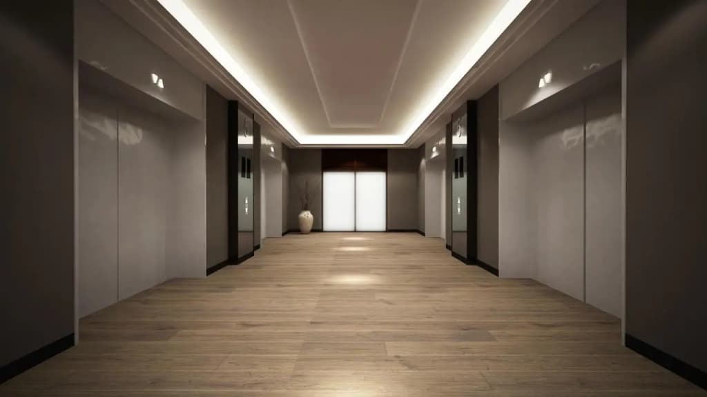 ACES Hotel Kuala Lumpur - photo 31
