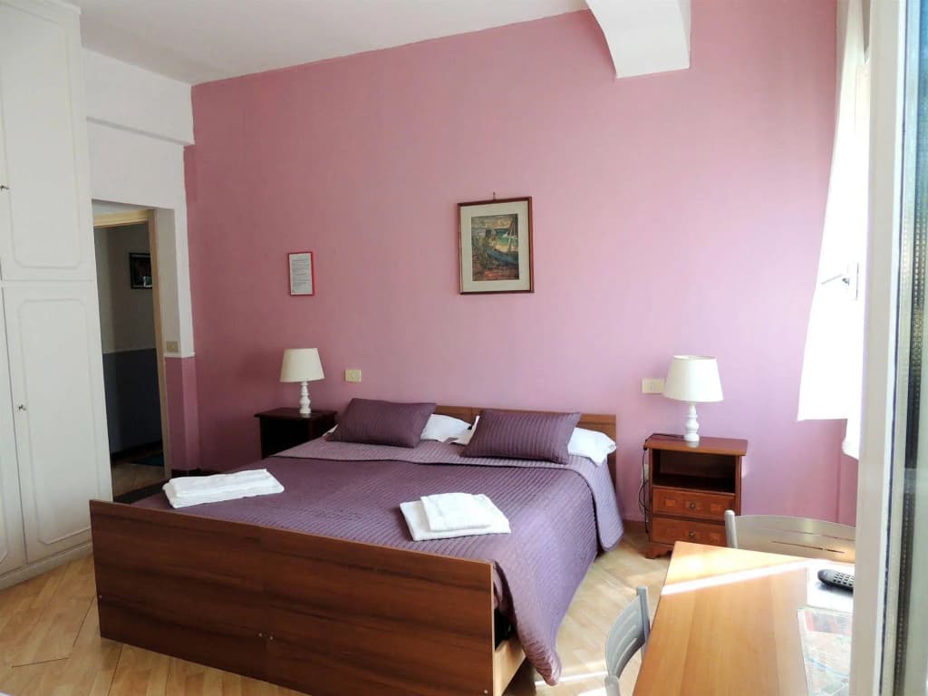 Maison Genevois 3 - photo 1