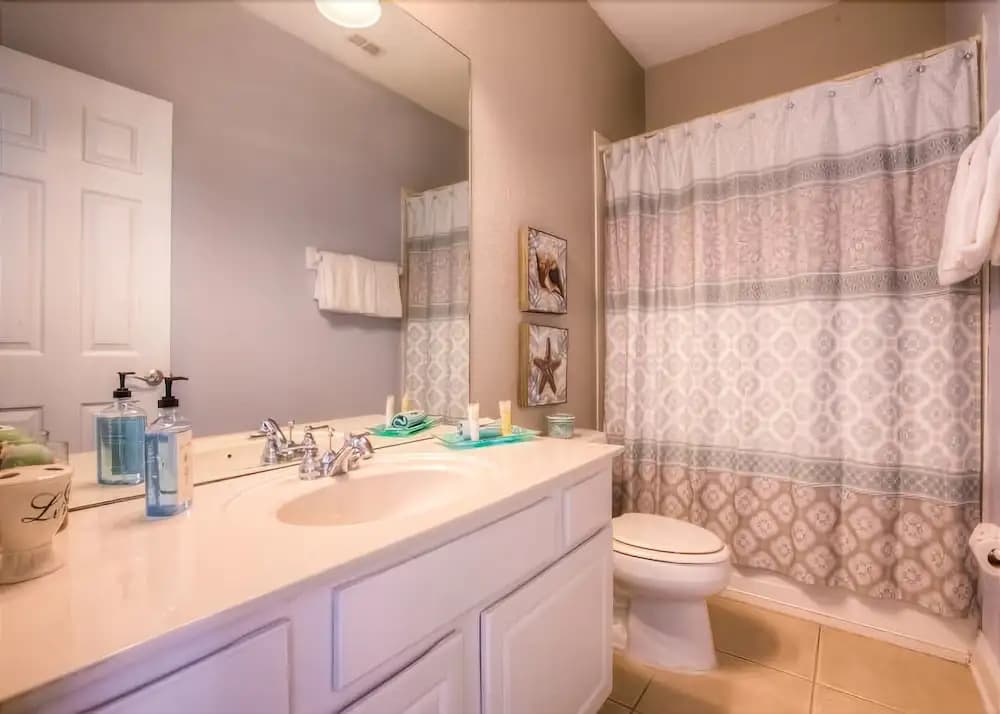 5027 Tideview Circle #38 - photo 9