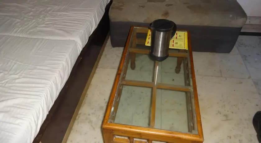 Priyanka Guest House - photo 6