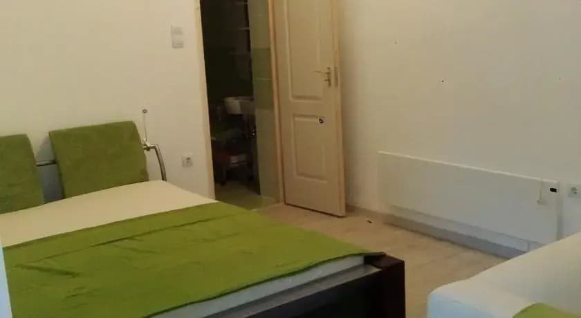 Privat Apartman - photo 3