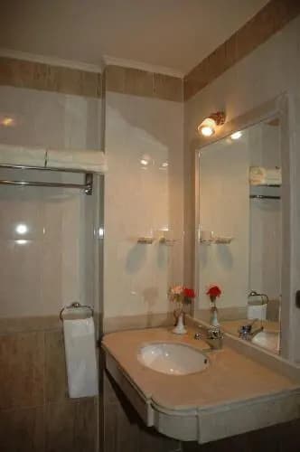 Arabia Hotel - photo 10