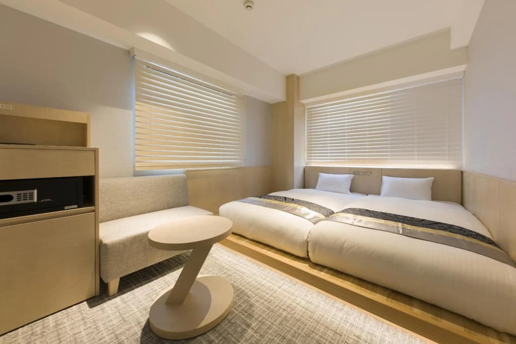Iam Hotel - photo 2