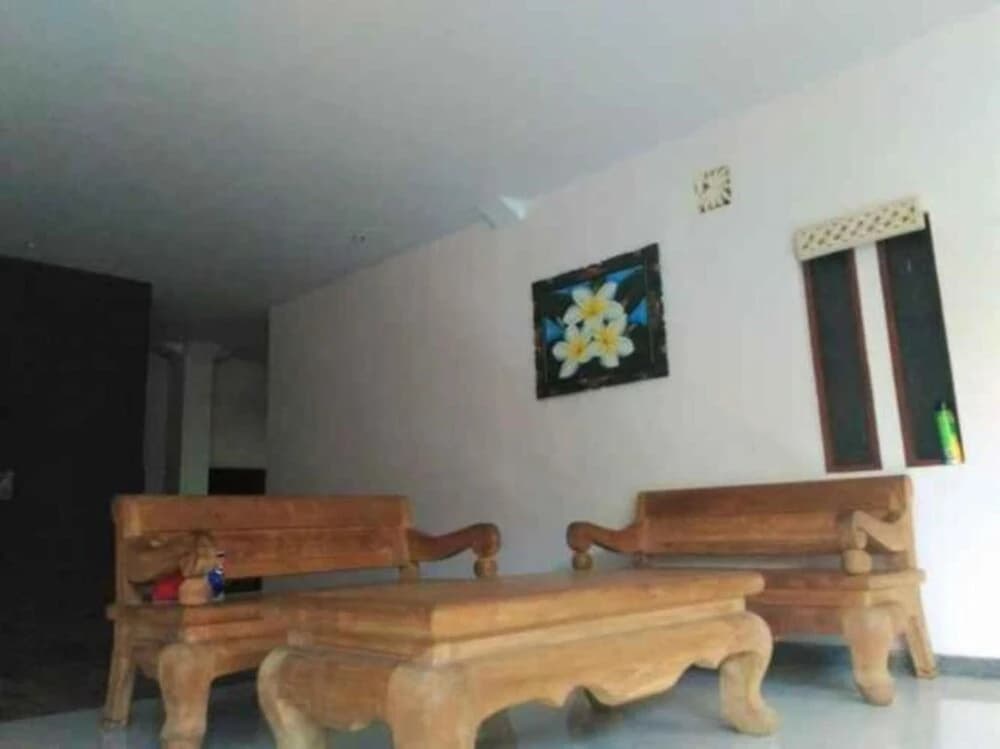 Hotel Lanata - photo 10