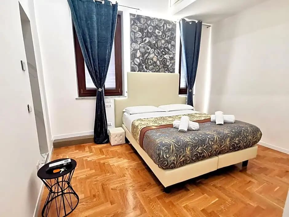 Navona Central Relais - photo 3