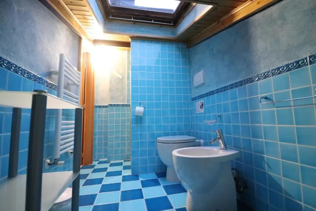 Apartament Torri - photo 6