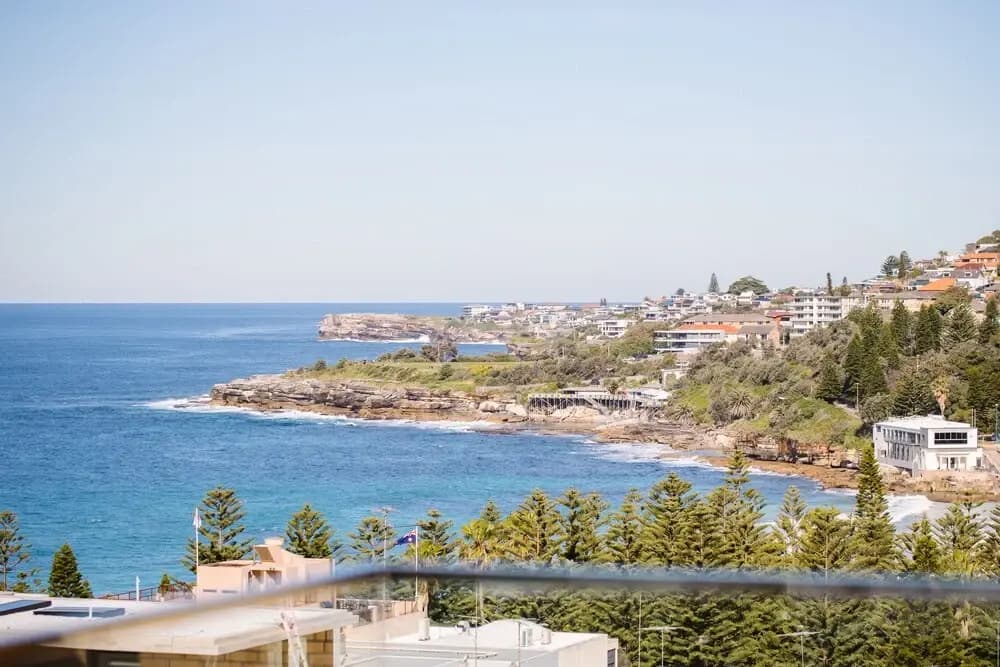 Banyandah Apartments - photo 12