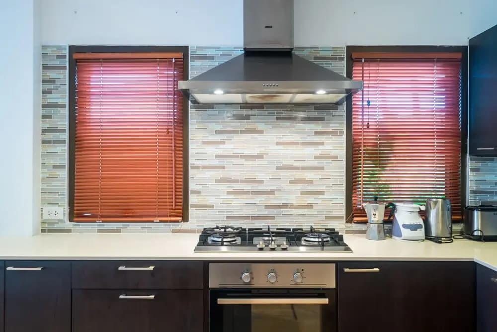Pasak 3 Villa - photo 17