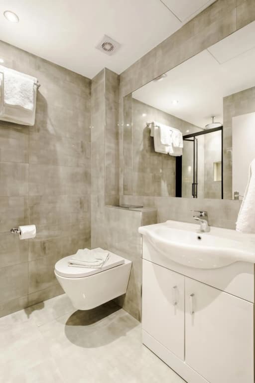 Reem Hotel - photo 33
