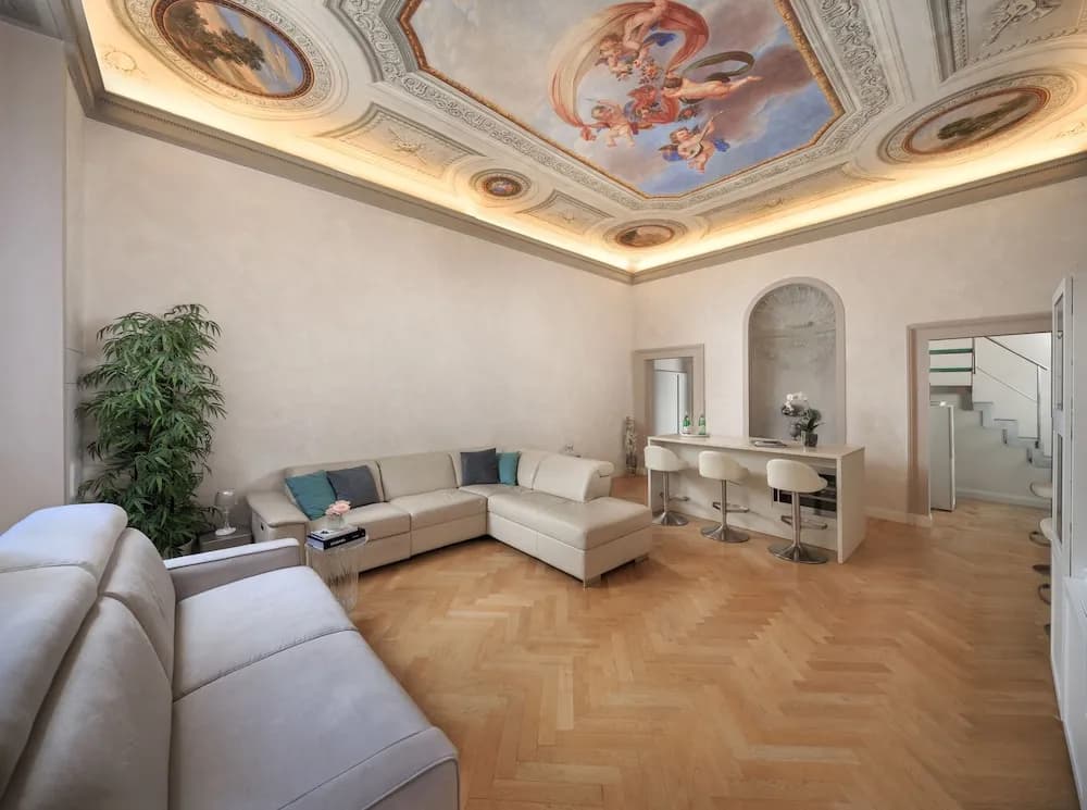 Spada Loft - photo 2