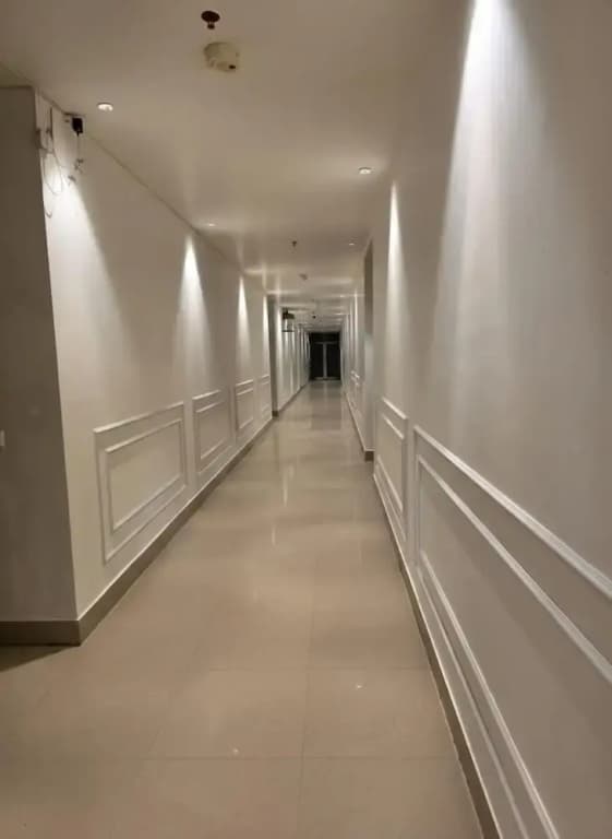 Grand Pacific Ocean Hotel - photo 6
