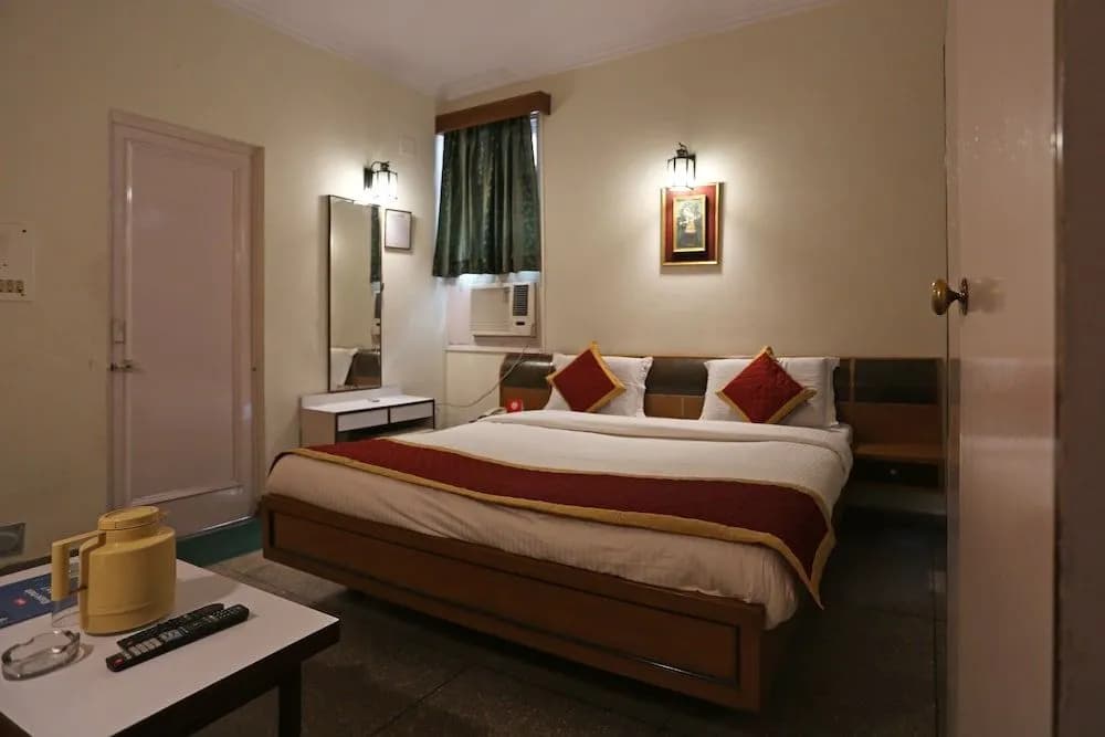 Kastle Guest House - photo 4
