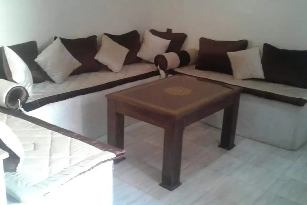 Atlas Appartement - photo 6