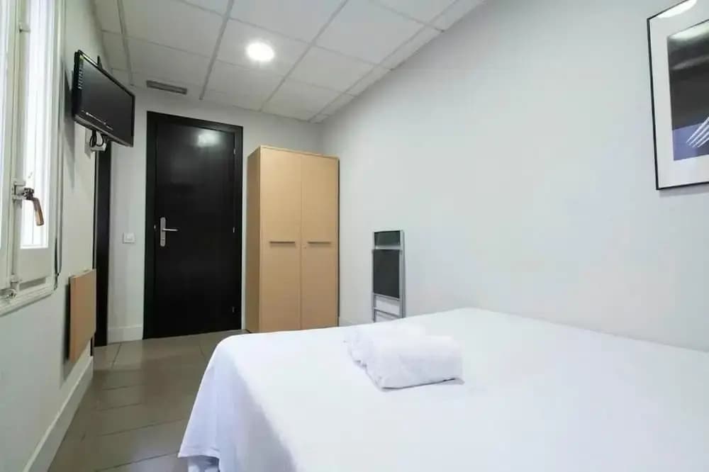 DingDong Putxet Hotel - photo 5