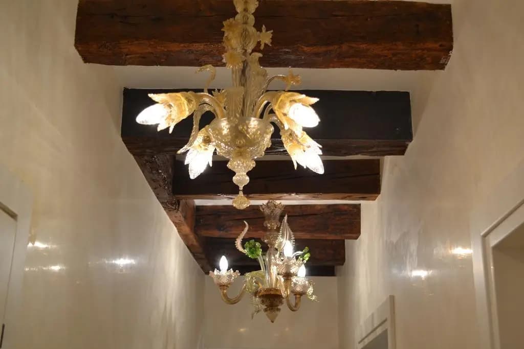 Residenza Santo Stefano - photo 7
